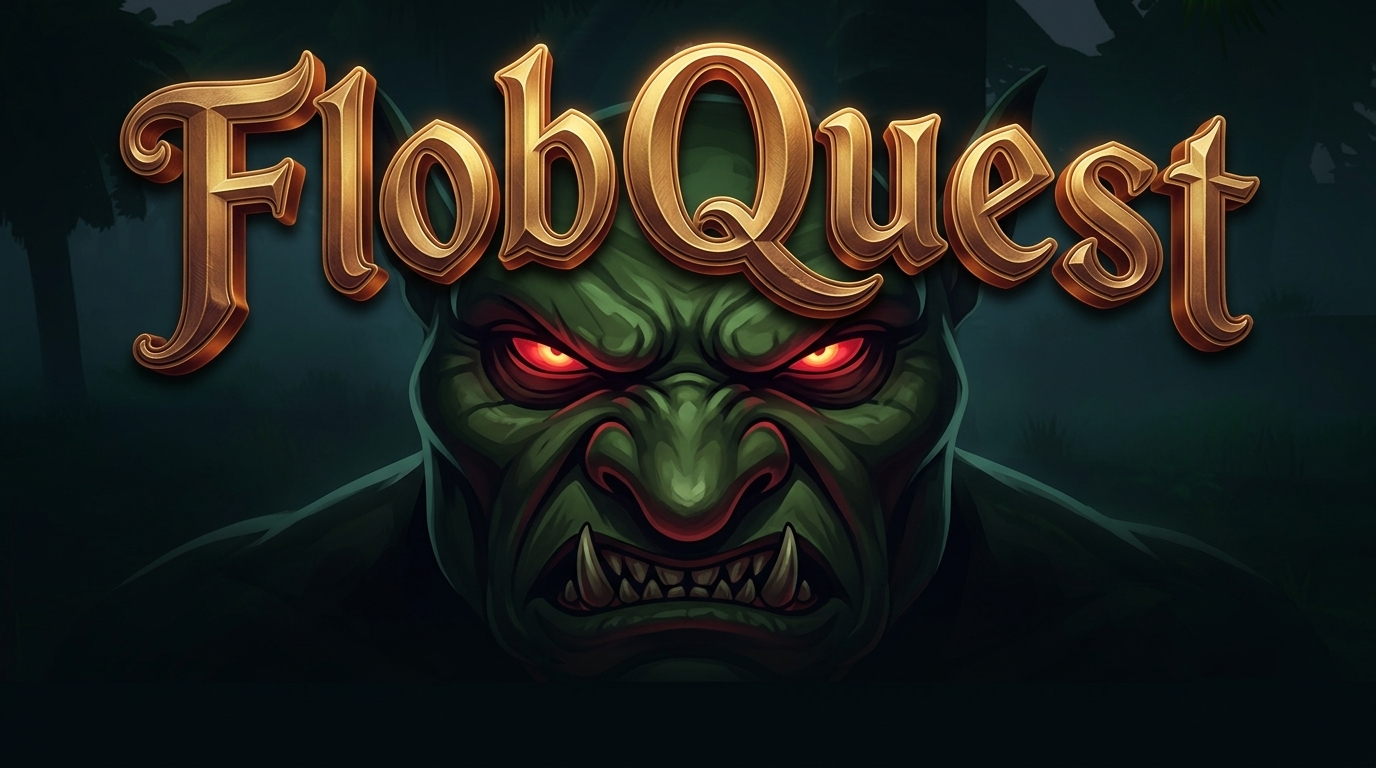 FlobQuest